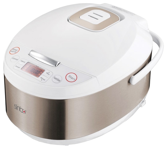  Moulinex SCO 5032